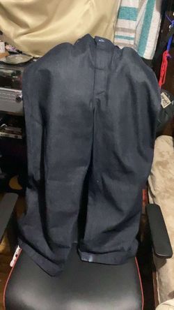 Ben Davis pants 32x32