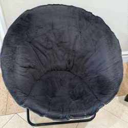 Chair only $5