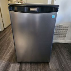 Danby Mini Fridge
