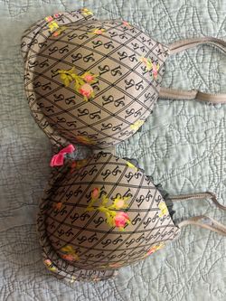 Victoria Secret Bra