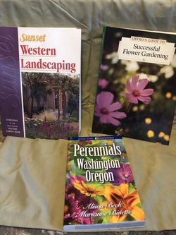 ALL THIS BOOK SALE $30