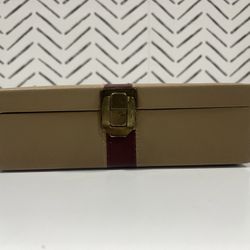 Dominos Set With Case - Pickup Only