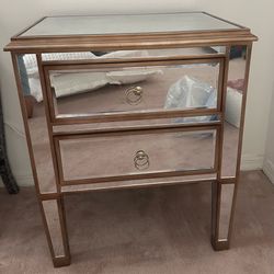 Night Stand