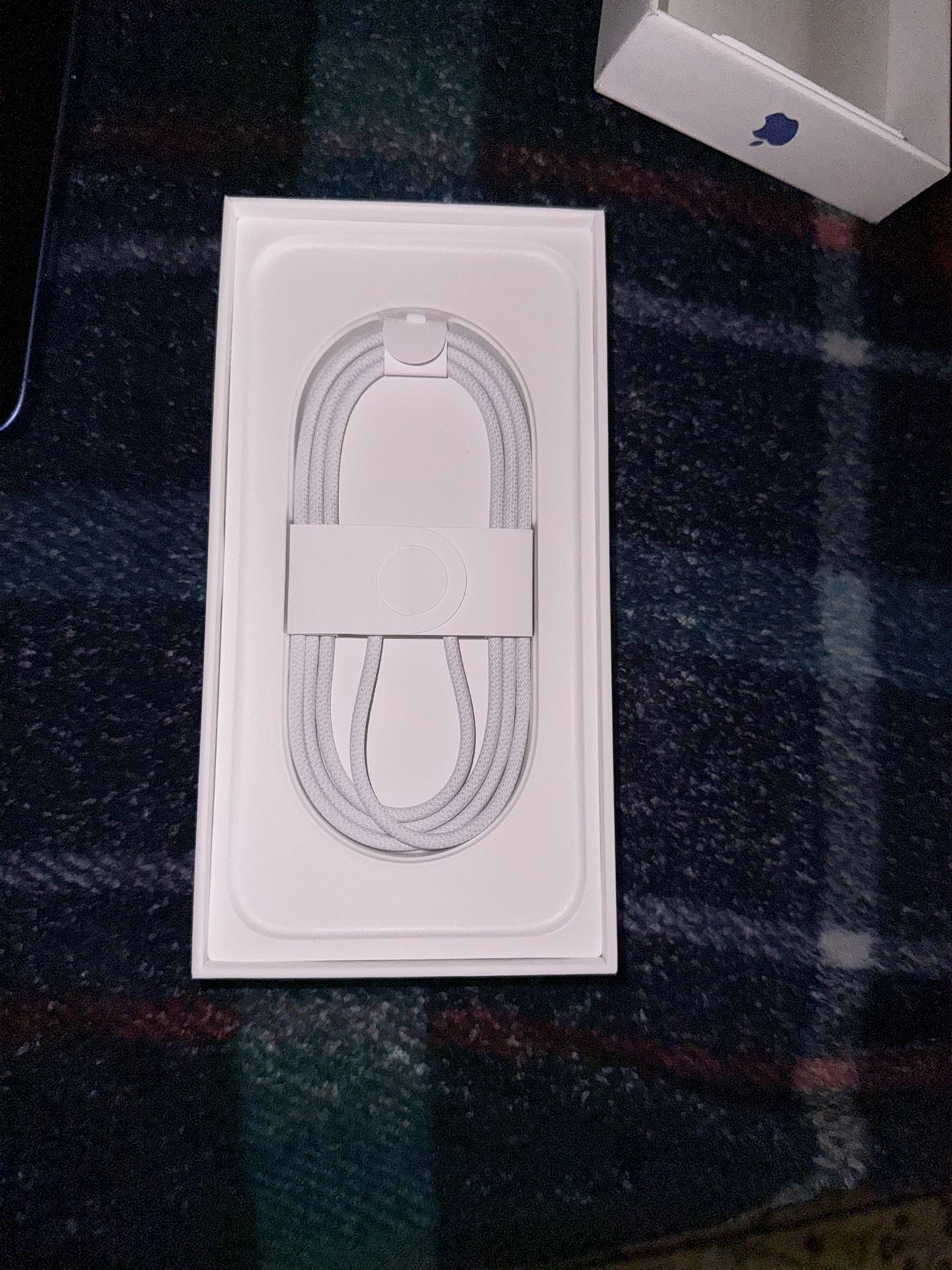 Iphone 16 Plus