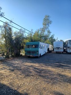 Suncrest GMC 193
