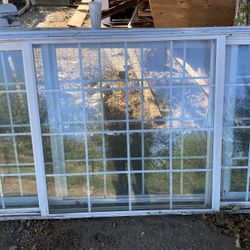 Windows 