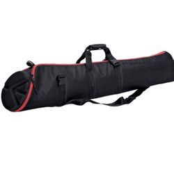 Manfrotto Tripod Stand Bag