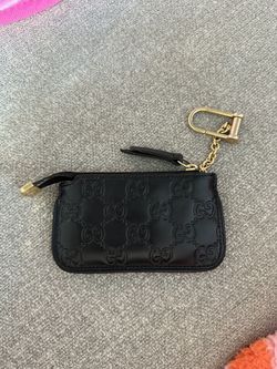 Gucci Purse for Sale in Orlando, FL - OfferUp