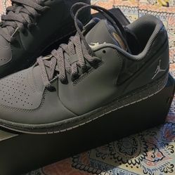 Jordan 1 Flight 3 Low