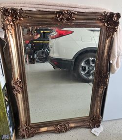 Mirror