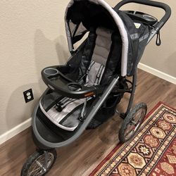 Graco Stroller
