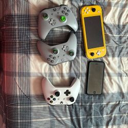 Devices