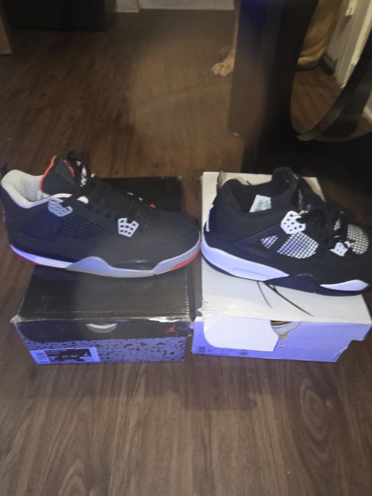 Brand New Size 9.5