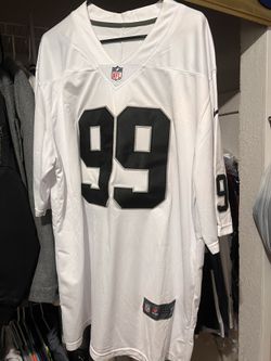 Raiders Jersey
