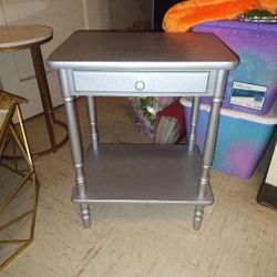 Night stand