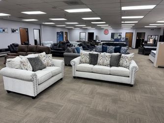 Furniture living room