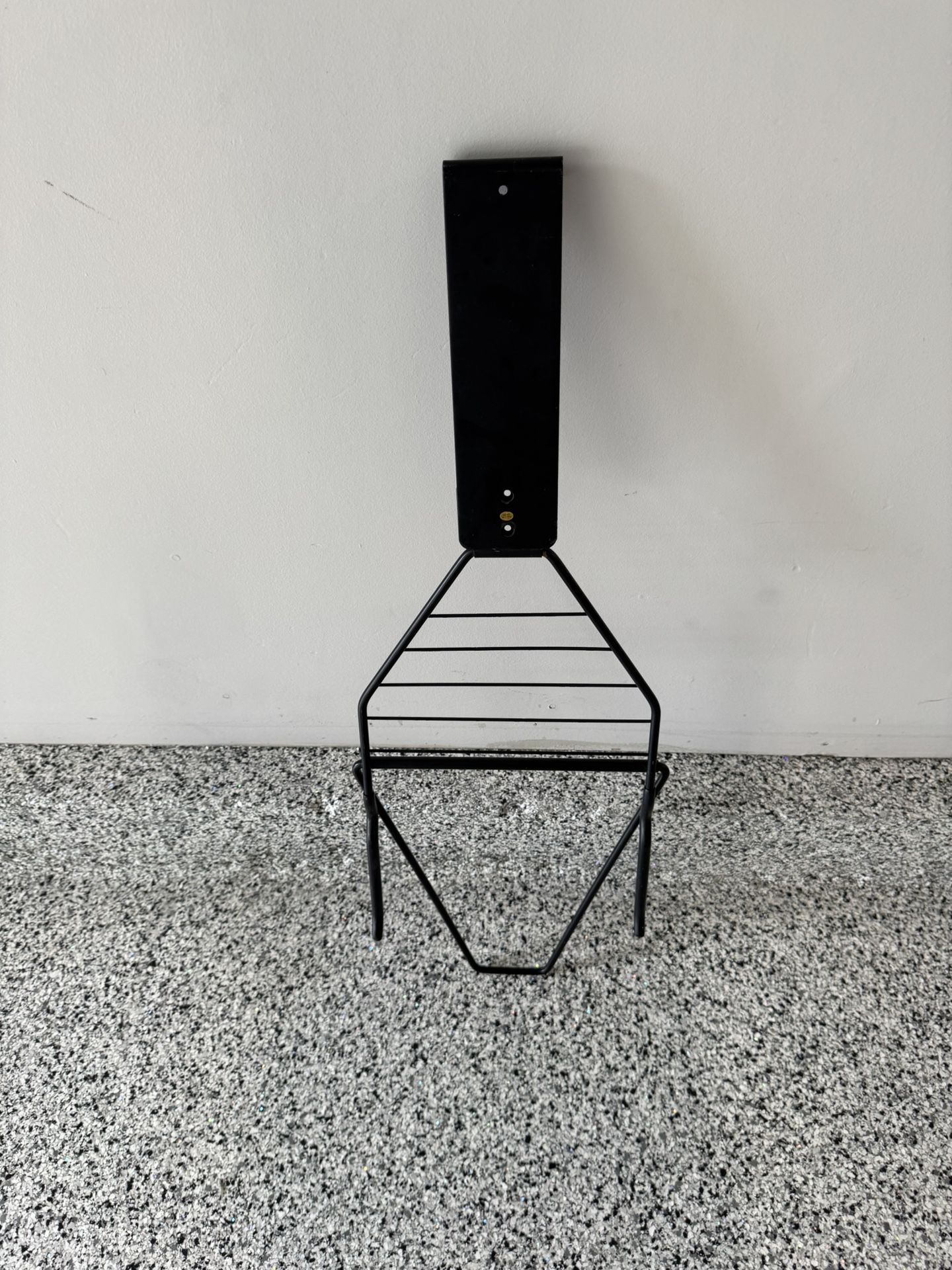 Folding Bike Rack