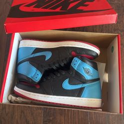 Air Jordan 1 High Og