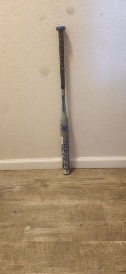 Suncoast melee diamond pro balanced senior bat 12 " barrel
