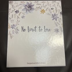 Mrs And Mrs Picture Frame. 