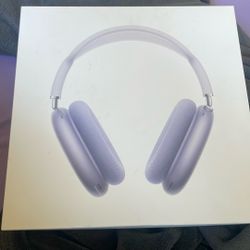 Airpods Max Gen 2 