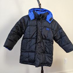 Polo Ralph Jacket 