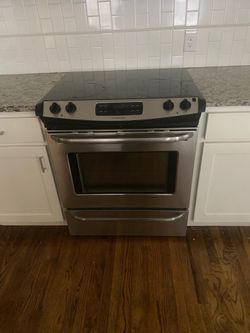 In good condition