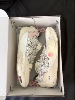way of wade all city 13.