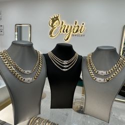 Tenemos Financiamiento 