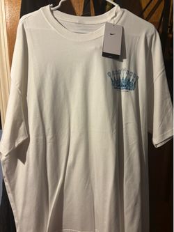 LeBron James T-shirt