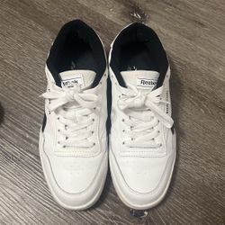 Reebok Shoes 