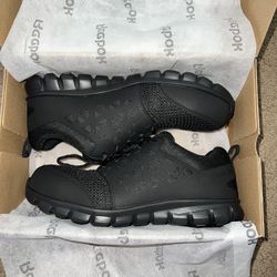 Reebok 