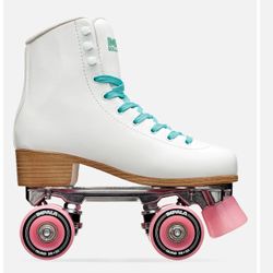 Impala Skates