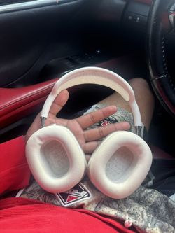 AirPod Max