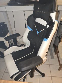 Alienware Gaming Chair S5000