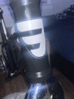 Bomma 27.5