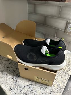 Men Shoes