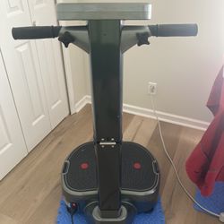 VibaBody Slimmer