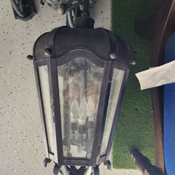  Outdoor Light (5)Large SEGIINUS LIGHTING