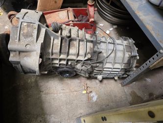 Porsche parts for sale