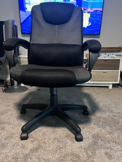 Computer Office chair