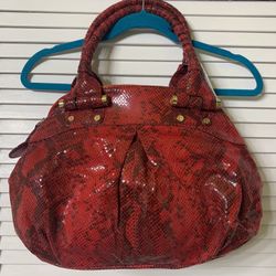 Antonio Milani Purse