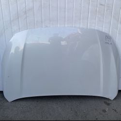 2017 2018 2019 2020 2021 2022 2023 Subaru Impreza Hood OEM 
