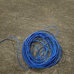 CAT 5 cable Wire CAT5 Industrial Grade