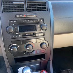 Original Part 100%working   Like Brand New