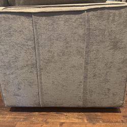 Lovesac Side And Insert For Lovesac Couch