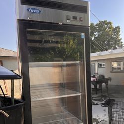 Refrigeration 
