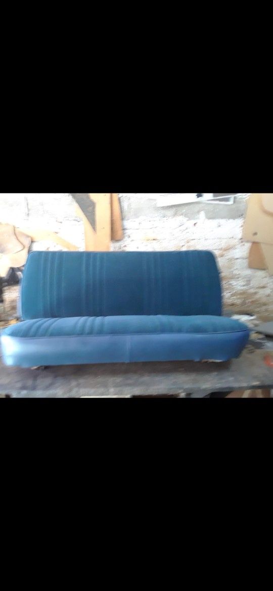 Tapiceria Brizuela Jr 3one28six05one3five