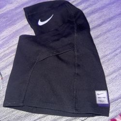 Nike Ski Mask 
