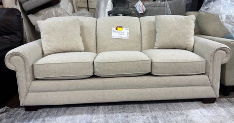 FREE DELIVERY!!Sofa Couch 3 seater LAZY BOY